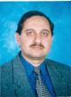 Dr. Hashem Mohammad Al-Momani ... - %5B012903%5D