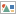 studentIcon.gif