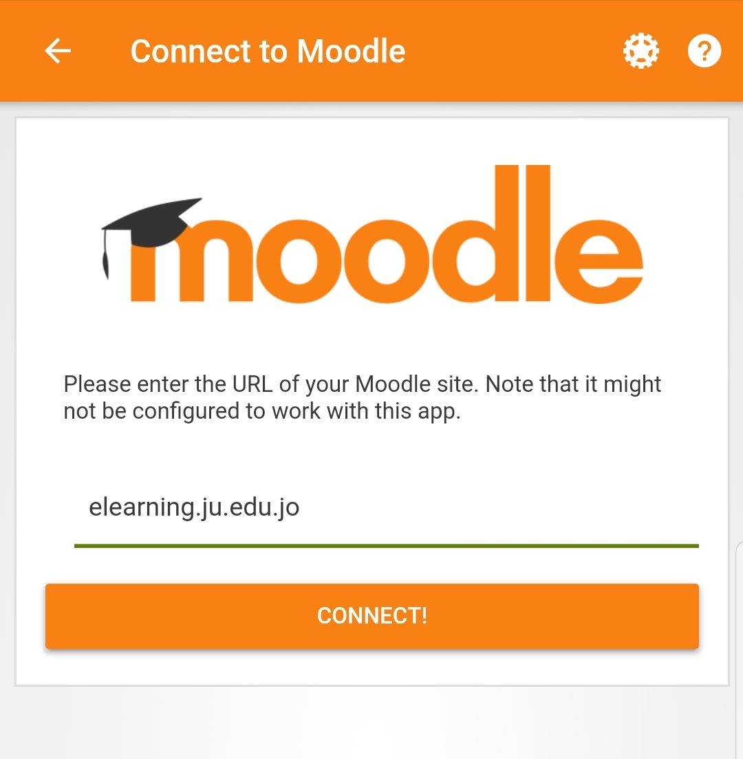 Moodle.jpg