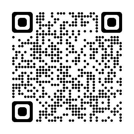 WhatsApp Image 2023-04-20 at 2.00.24 PM.jpeg